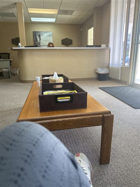 BOULDER FAMILY DENTAL .